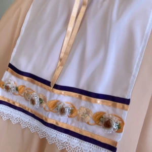 Flowers for a dress S 0138 - image 12