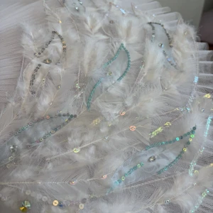 Ballet tutu Odette P 0101(1152) - image 8