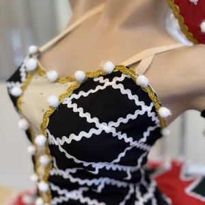 Stage costume F 0352 - image 33