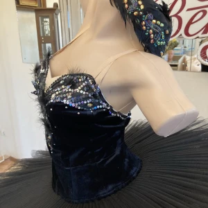 Black Swan P 0115 - image 23