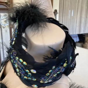 Black Swan P 0115 - image 24