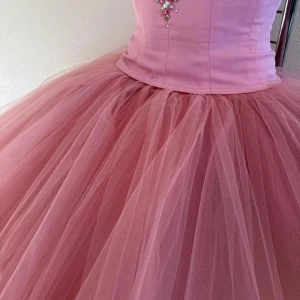 Ballet costume Flowers Waltz Sleeping Beauty Nutcracker F 0062 - image 46