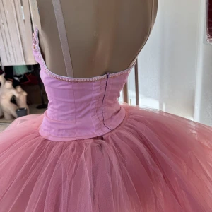 Ballet costume Flowers Waltz Sleeping Beauty Nutcracker F 0062 - image 47