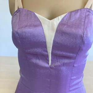 Corset de baza pentru fusta de balet fara decor T0009(2302) - image 3