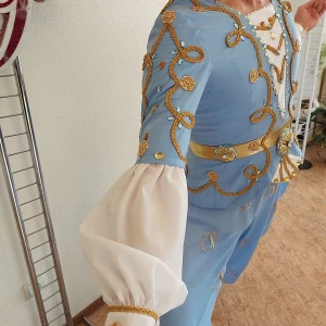 Soloist s  costume P 0704 - image 48