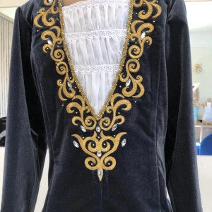 Stage costume P 0130 - image 38