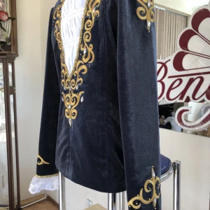 Stage costume P 0130 - image 37