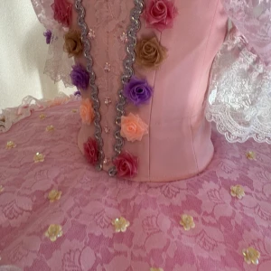 Doll - Marzipan F 0036 - image 33
