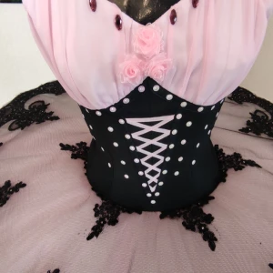 Ballet costume P 1324 - image 10