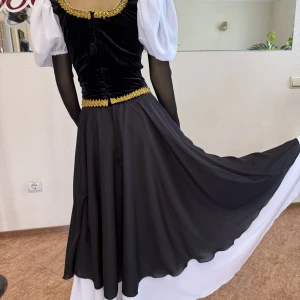 Stage costume F 0517 - image 12