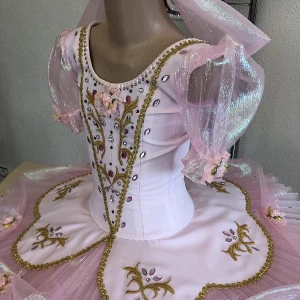 Doll costume P 0903 - image 6
