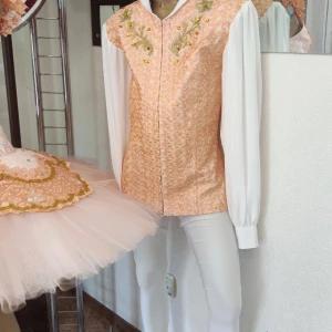 Stage costume P 0414 - image 41