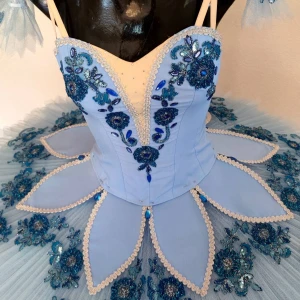 Ballet costume P 3111(2922) - image 16