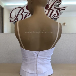 Adjustable bodice T 0013(3007) - image 3