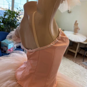 Stage costume F 0078D - image 27