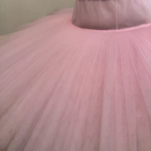 tutu T 0001K - image 40