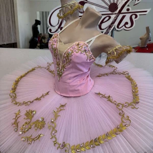 Costum pentru scena F 0001 - image 63