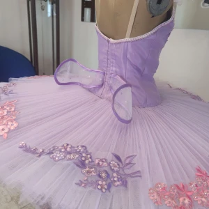Lilac Fairy P 0407 - image 108