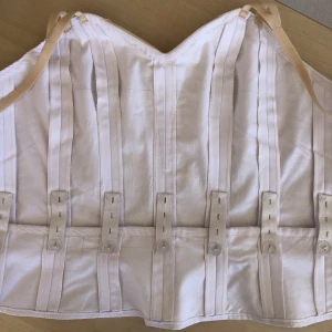 Adjustable bodice T 0013(3030) - image 14