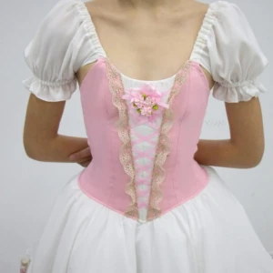 Сценический костюм P 1409 - image 15