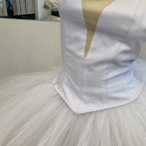 Soloist s costume P 1201(2394) - image 4
