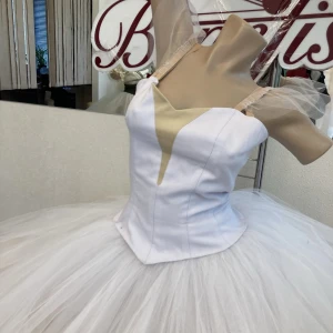 Soloist s costume P 1201(2394) - image 3