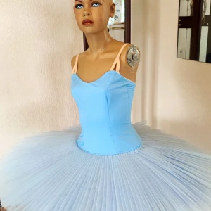 Professional basic tutu T 0014D - image 37