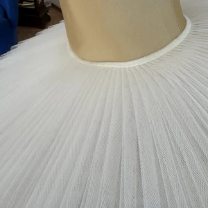 Rehearsal tutu T 0001M - image 9
