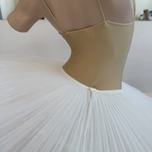 Rehearsal tutu T 0001M - image 10