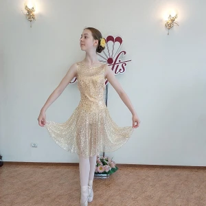 Stage costume F 0488 - image 12