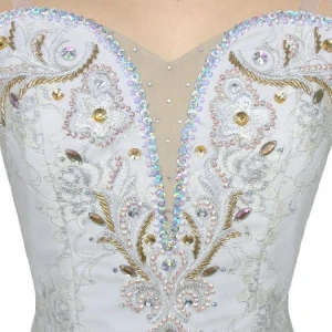Stage costume F 0102 - image 5