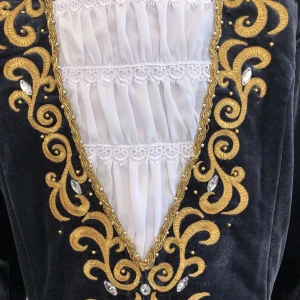 Stage costume P 0130 - image 32
