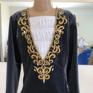 Stage costume P 0130 - image 31