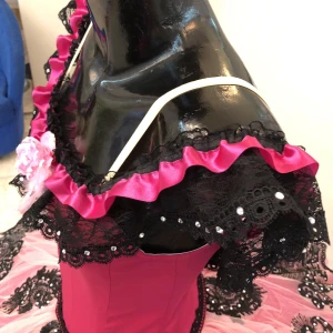 Stage costume P 0809 - image 18