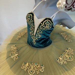 Paquita P 1316A - image 2