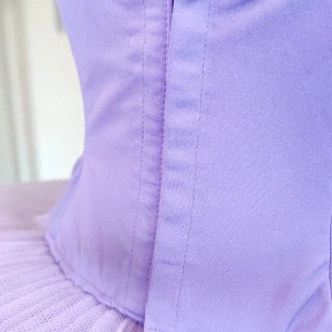 Professional basic tutu T 0014D - image 31
