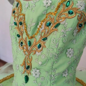 Ballet costume P 0929 - image 6