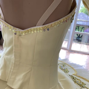 Stage ballet costume for various roles The Nutcracker Sleeping Beauty P0469 - image 15