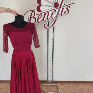 Skirt T 0053 - image 6