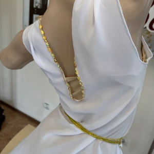 Stage costume F 0057 - image 32