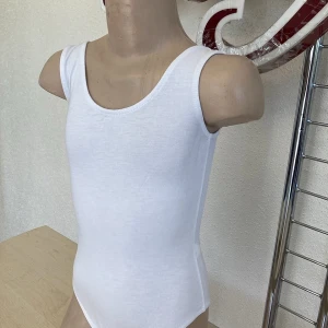 Tricou fara maneci A 0002(4824) - image 3