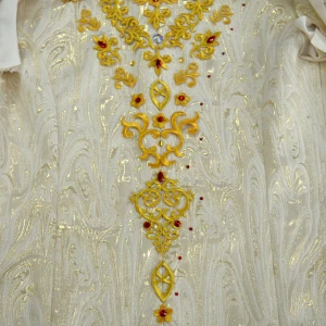 Tunic P 1804 - image 3