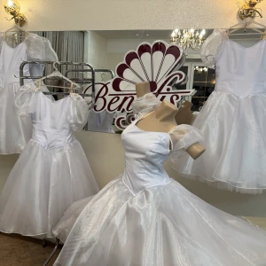 Costum pentru scena T 0024 - image 4