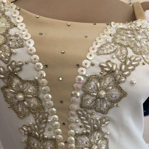Stage costume F 0520 - image 6