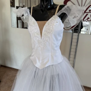BALLET COSTUME P 1206A - image 2