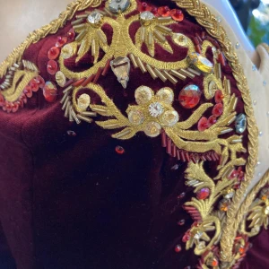 Soloist costume P 1302 - image 47