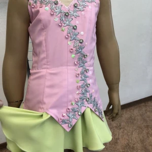 Stage costume F 0484 - image 15