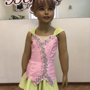Stage costume F 0484 - image 16
