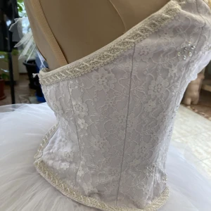 Ballet costume Myrtha P 0508 - image 22