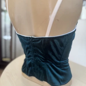 Basic bodice for the ballet tutu without decor T 0009(2941) - image 10